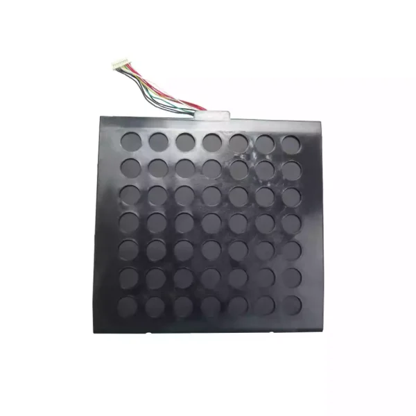 Original laptop battery for 3772123 - Image 2