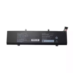 Original laptop battery for 3558D9