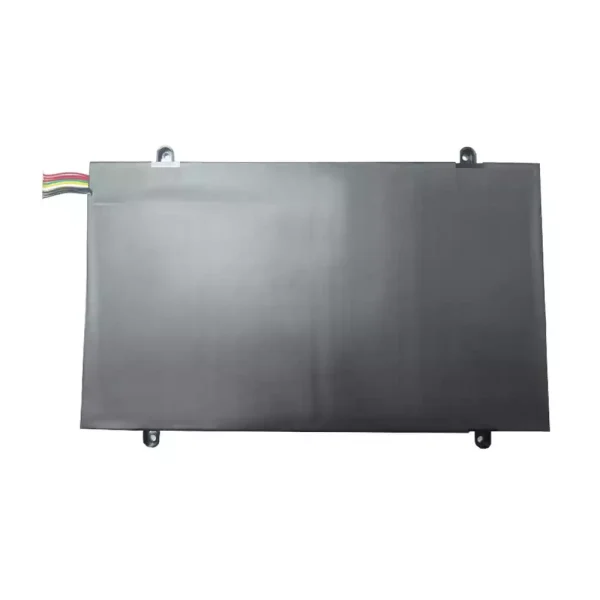 Original laptop battery for 504899 - Image 2