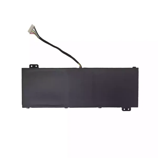 Original laptop battery for ACER AP21D8M - Image 2