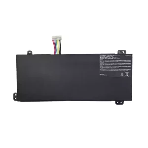 Original laptop battery for A31-M15