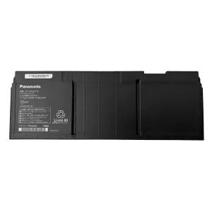Original laptop battery for PANASONIC CF-VZSU1QJS CF-VZSU1SJS