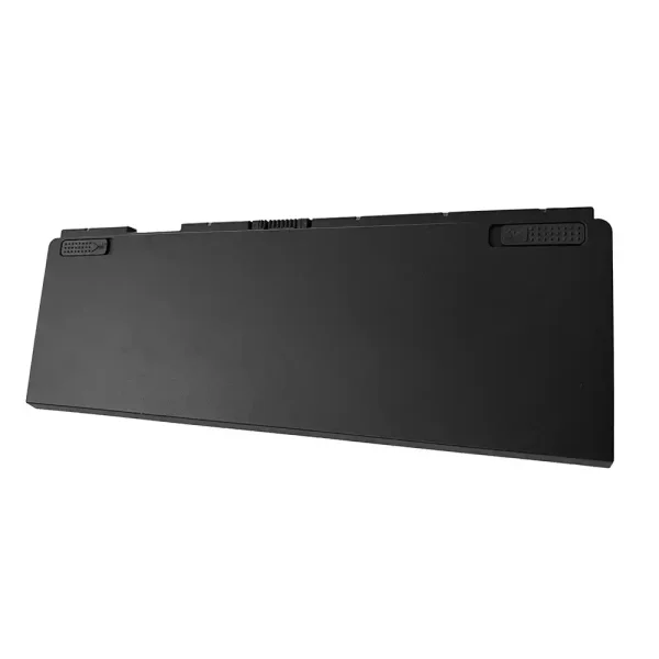 Original laptop battery for PANASONIC CF-VZSU1QJS CF-VZSU1SJS - Image 2