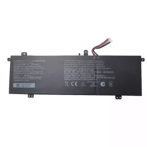 Original laptop battery for 499977-3S