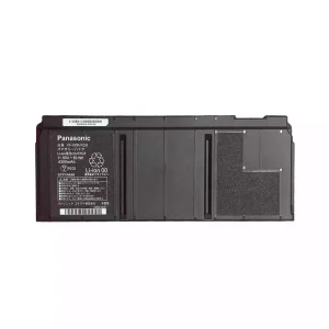 Original laptop battery for PANASONIC CF-VZSU1ZJS CF-VZSU1YJS