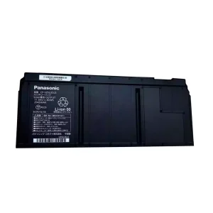 Original laptop battery for PANASONIC CF-VZSU2CJS CF-VZSU2DJS