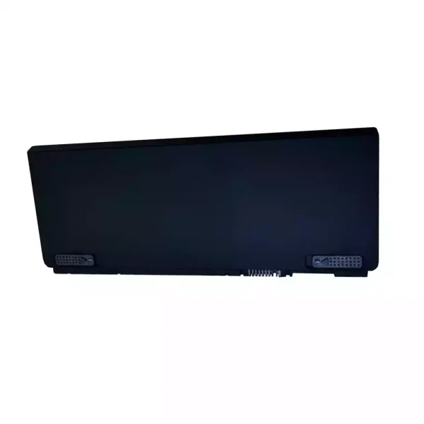 Original laptop battery for PANASONIC CF-VZSU2CJS CF-VZSU2DJS - Image 2