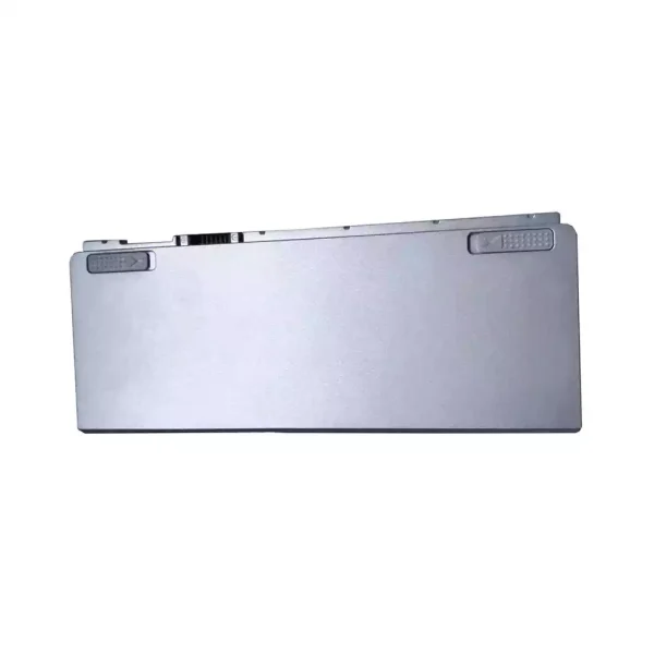 Original laptop battery for PANASONIC CF-VZSU2CJS CF-VZSU2DJS - Image 3