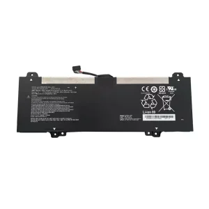 Original laptop battery for SQU-2101 916QA147H