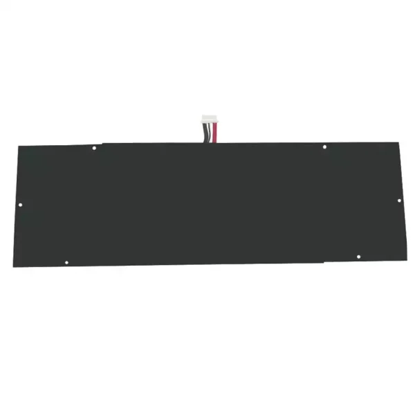Original laptop battery for 3282138-2S1P - Image 2
