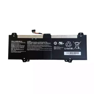 Original laptop battery for QTA-CB1 EAC64804211 B00C4473A9D0005