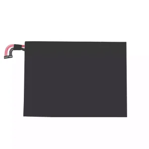 Original laptop battery for 3455E7