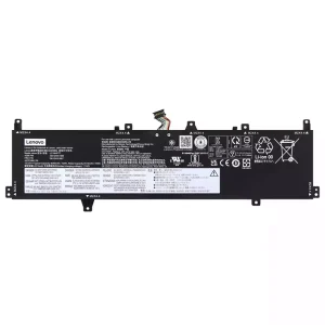 Original laptop battery for LENOVO L21M4P77 L21D4P77