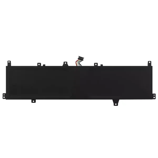 Original laptop battery for LENOVO L21M4P77 L21D4P77 - Image 2