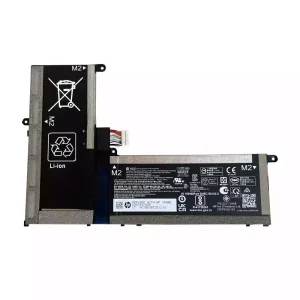 Original laptop battery for HP PD02XL