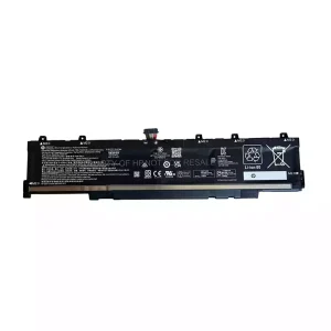 Original laptop battery for HP PA04XL