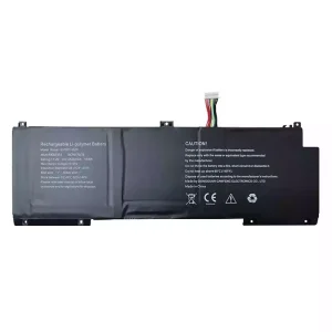 Original laptop battery for 537077-3S1P