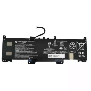 Original laptop battery for HP AN03XL