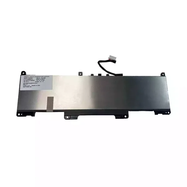 Original laptop battery for HP AN03XL - Image 2