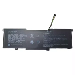 Original laptop battery for 447888-3S