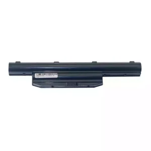 Original laptop battery for FUJITSU FMVNBP215 FMVNBP216 FPCBP334 FPCBP335