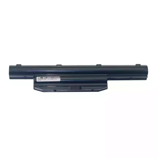 Original laptop battery for FUJITSU FMVNBP215 FMVNBP216 FPCBP334 FPCBP335