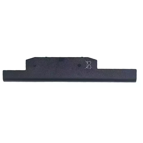 Original laptop battery for FUJITSU FMVNBP215 FMVNBP216 FPCBP334 FPCBP335 - Image 2