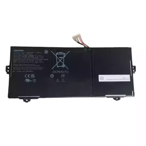 Original laptop battery for Samsung AA-PBLN3KR