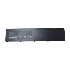 Original laptop battery for 4858E0