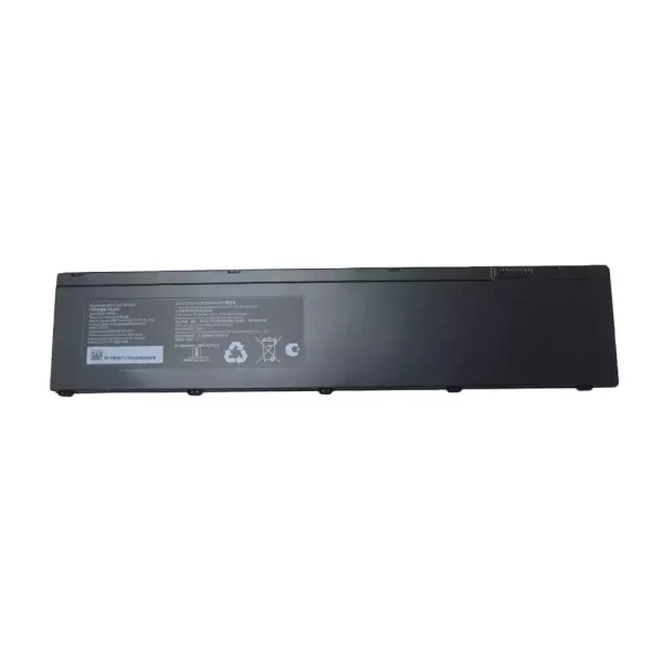 Original laptop battery for 4858E0