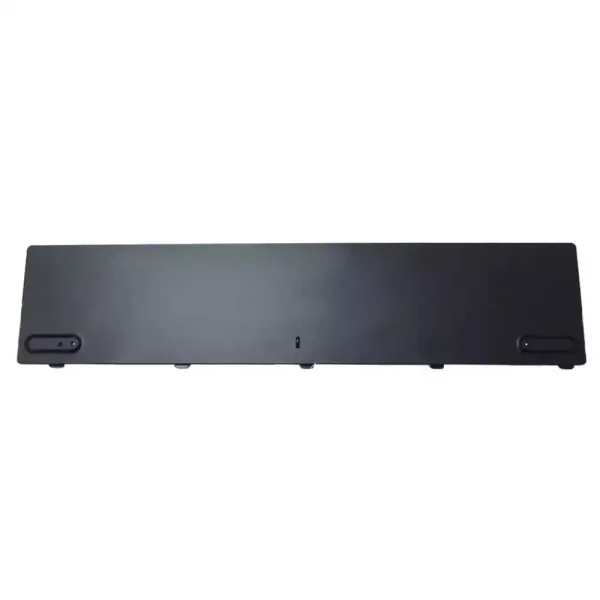 Original laptop battery for 4858E0 - Image 2