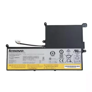 Original laptop battery for Lenovo L13M6P61 L13S6P61