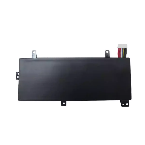 Original laptop battery for 5059E2-2S1P - Image 2