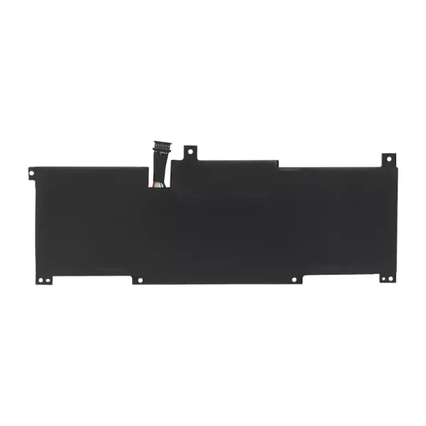 Original laptop battery for MSI BTY-M49 - Image 2