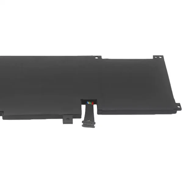 Original laptop battery for MSI BTY-M49 - Image 4