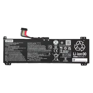 Original laptop battery for Lenovo L21C3PC0 L21D3PC0 L21L3PC0 L21M3PC0