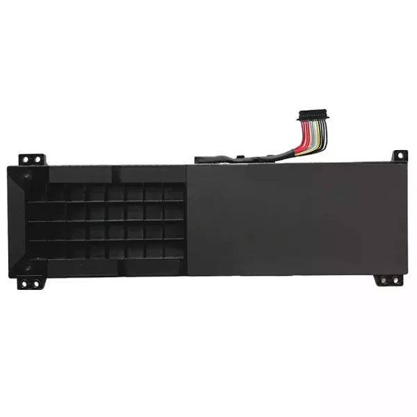 Original laptop battery for Lenovo L21C3PC0 L21D3PC0 L21L3PC0 L21M3PC0 - Image 2