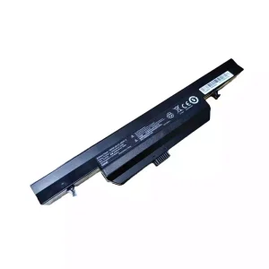 Original laptop battery for T46-GCC-20038 T43-GC-18001 T43-GB-18015