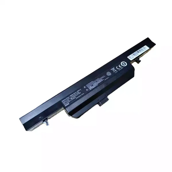 Original laptop battery for T46-GCC-20038 T43-GC-18001 T43-GB-18015