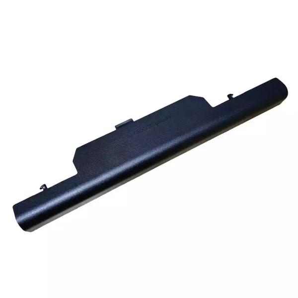 Original laptop battery for T46-GCC-20038 T43-GC-18001 T43-GB-18015 - Image 2