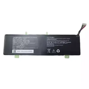 Original laptop battery for 5266C4-2S1P
