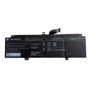 Original laptop battery for TOSHIBA dynabook PS0122NA1BRS