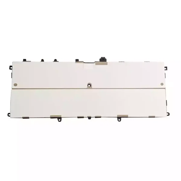 Original laptop battery for SONY VGP-BPS36 - Image 2