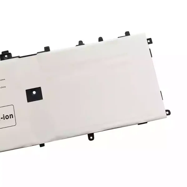 Original laptop battery for SONY VGP-BPS36 - Image 4
