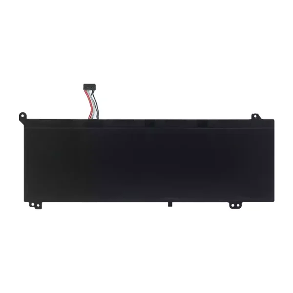 Original laptop battery for LENOVO L20M4PDB L20C4PDB - Image 2