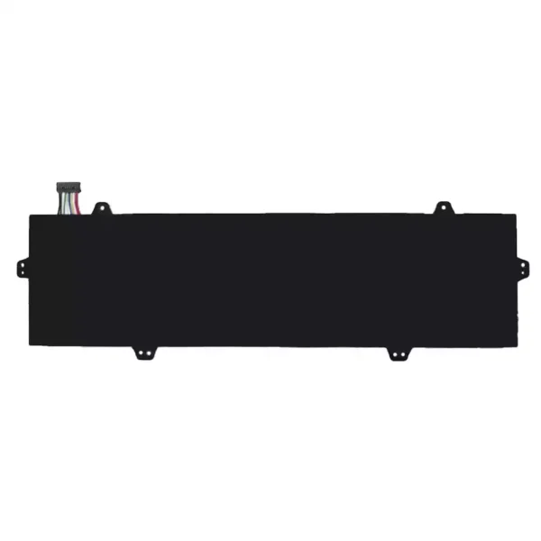 Original laptop battery for GREAT WALL SNGW004 - Image 2