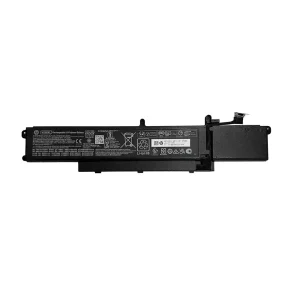 Original laptop battery for HP VS08XL