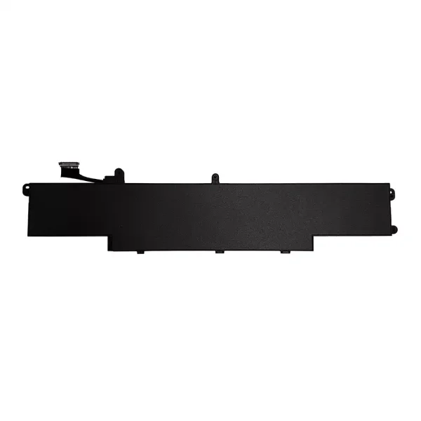 Original laptop battery for HP VS08XL - Image 2