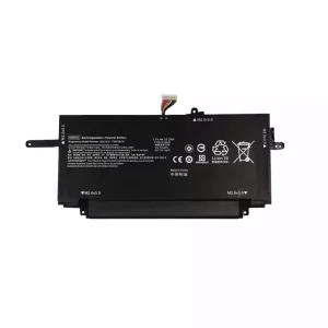 Original laptop battery for HP UR04XL