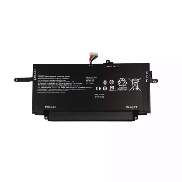 Original laptop battery for HP UR04XL